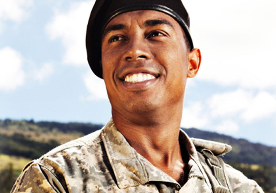 military-to-civilian-soldier